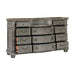 bennington-dresser