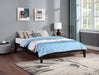 hounslow-platform-bed-base