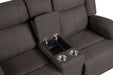 camryn-power-recliner-loveseat-chocolate