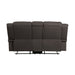 camryn-recliner-loveseat-chocolate