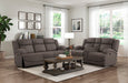 camryn-recliner-loveseat-chocolate