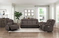 camryn-power-recliner-loveseat-chocolate