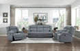 camryn-recliner-loveseat-graphite-blue