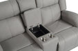 camryn-power-recliner-loveseat-grey