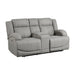 camryn-power-recliner-loveseat-grey