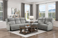 camryn-power-recliner-loveseat-grey