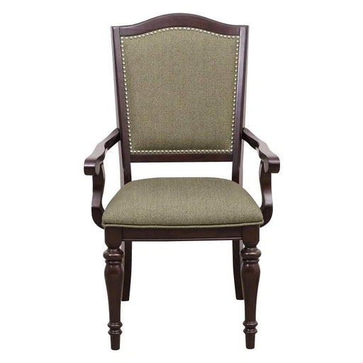 homelegance-marston-arm-chair-in-dark-cherry-set-of-2-2615dca