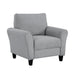 9209dg-1-chair