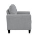 9209dg-1-chair