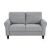 ellery-2pc-set-sofa-love