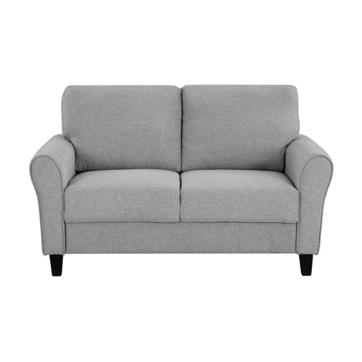 9209dg-2-love-seat