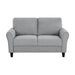 9209dg-2-love-seat