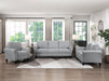 9209dg-1-chair