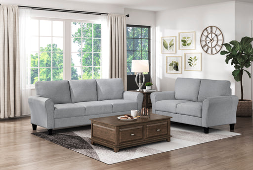 9209dg-2-love-seat