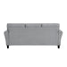 ellery-2pc-set-sofa-love