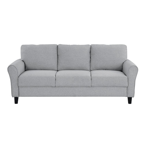 ellery-2pc-set-sofa-love