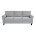 ellery-2pc-set-sofa-love