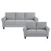 ellery-2pc-set-sofa-love