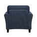 ellery-chair