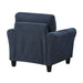 ellery-chair