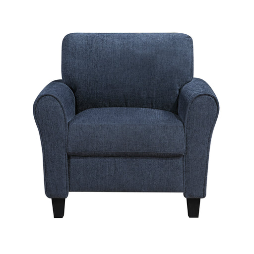 ellery-chair