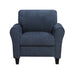 ellery-chair