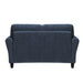 ellery-love-seat
