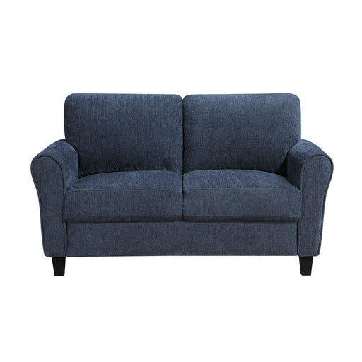 ellery-love-seat