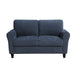 ellery-love-seat