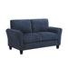 ellery-love-seat