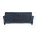 ellery-2pc-set-sofa-love
