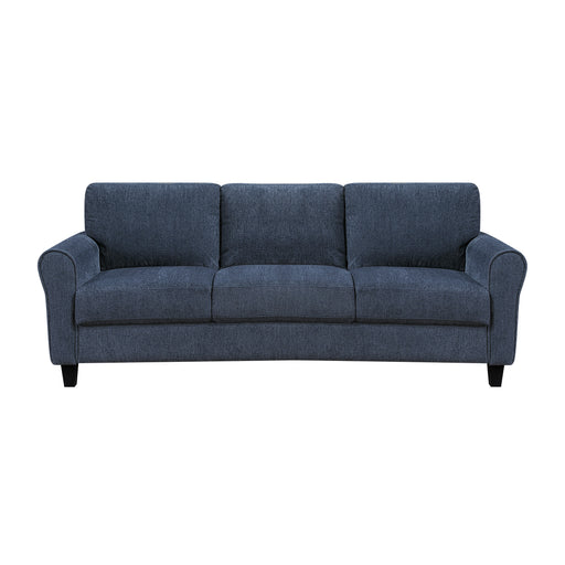 ellery-sofa