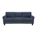 ellery-sofa