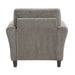 ellery-chair