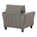 ellery-chair