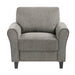 ellery-chair