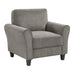 ellery-chair