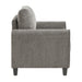 ellery-chair
