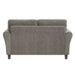 ellery-love-seat