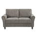 ellery-2pc-set-sofa-love