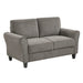 ellery-love-seat