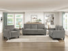 ellery-love-seat