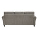 ellery-sofa