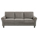 ellery-2pc-set-sofa-love