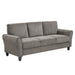 ellery-sofa