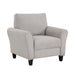 9209sn-1-chair