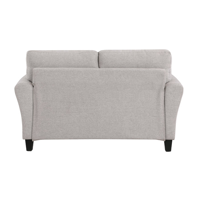 Ellery Loveseat SAND