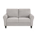 9209sn-2-love-seat