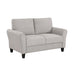 ellery-loveseat-sand