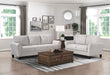 9209sn-3-sofa